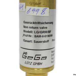gega-LG_GRM_BF-non-return-valve-(new)-2