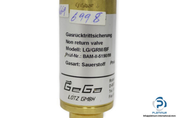 gega-LG_GRM_BF-non-return-valve-(new)-2