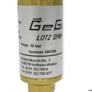 gega-LG_GRM_BF-non-return-valve-(new)-3