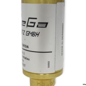 gega-LG_GRM_BF-non-return-valve-(new)-4