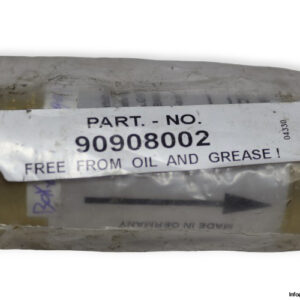 gega-LG_GRM_BF-non-return-valve-(new)-5