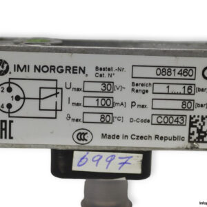 imi-norgren-0881460-pressure-switch-(used)-2