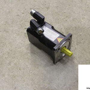 keb-32.SM.200-34B0-synchronous-servo-motor