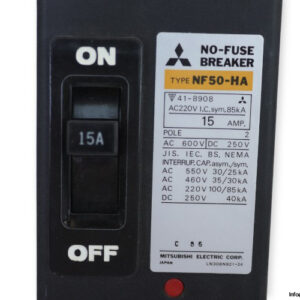 mitsubishi-NF50-HA-2p-circuit-breaker-(new)-1