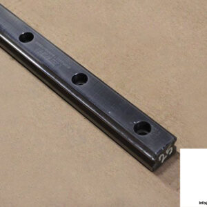 hiwin-EGR25C-linear-guideway-rail