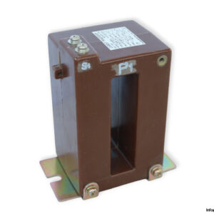osaki-CRS-15-current-transformer-(new)