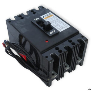 mitsubishi-NF100-HA-circuit-breaker-(new)