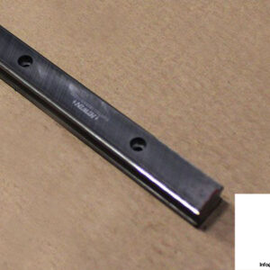 hiwin-EGR15C-linear-guideway-rail