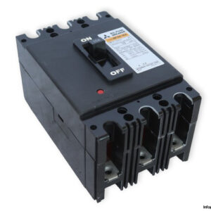 mitsubishi-NF50-HA-3p-circuit-breaker-(new)