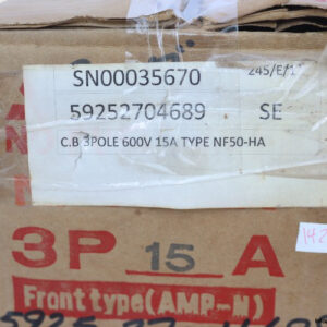 mitsubishi-NF50-HA-3p-circuit-breaker-(new)-3