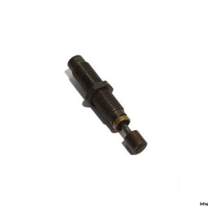 Ace-controls-MC25M-shock-absorber