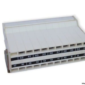 abb-UXAB-239366-R-002-fixed-part-sliding-contact-kit-(new)