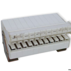 abb-UXAB-239366-R-002-fixed-part-sliding-contact-kit-(new)-1