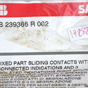 abb-UXAB-239366-R-002-fixed-part-sliding-contact-kit-(new)-2