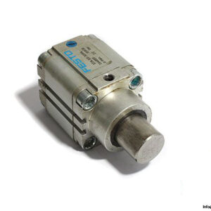 festo-164889-stopper-cylinder