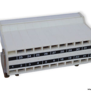 abb-UXAB-239366-R-020-fixed-part-sliding-contact-kit-(new)