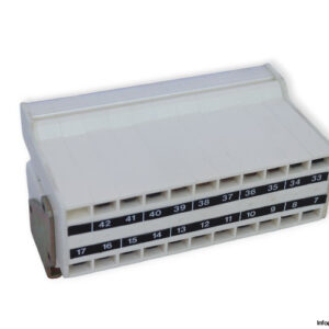 abb-UXAB-239466-R-002-fixed-part-sliding-contact-kit-(new)