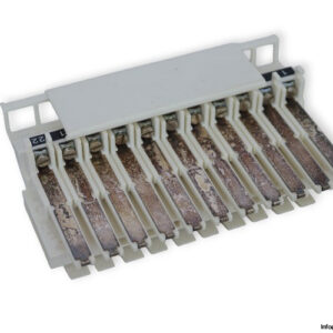 abb-UXAB-239366-R-030-moving-part-sliding-contact-kit-(new)