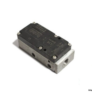 piad-L14-vacuum-pump