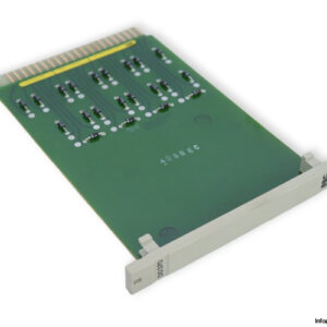 bbc-GJR2-237400-R1-_-GJR2-2374-11-P2-circuit-board-(new)