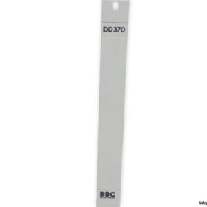 bbc-GJR2-237400-R1-_-GJR2-2374-11-P2-circuit-board-(new)-1