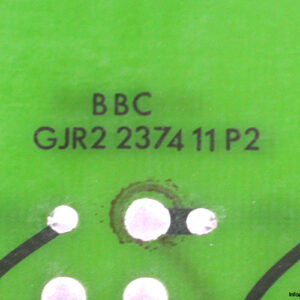 bbc-GJR2-237400-R1-_-GJR2-2374-11-P2-circuit-board-(new)-2
