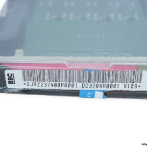 bbc-GJR2-237400-R1-_-GJR2-2374-11-P2-circuit-board-(new)-3