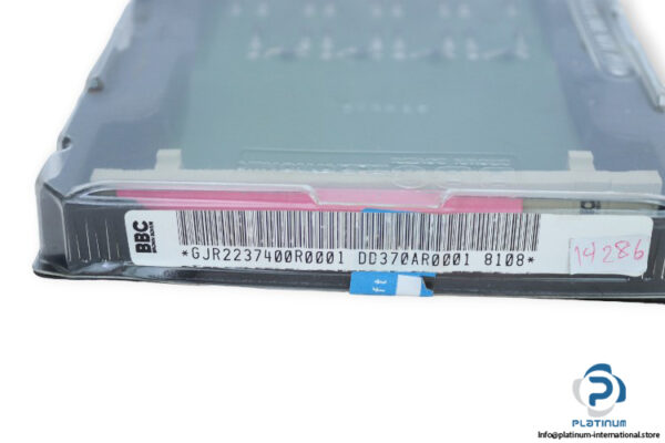 bbc-GJR2-237400-R1-_-GJR2-2374-11-P2-circuit-board-(new)-3