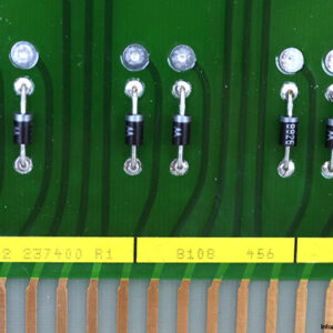 bbc-GJR2-237400-R1-_-GJR2-2374-11-P2-circuit-board-(new)-4