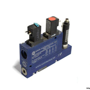 vuototecnica-GVMM7NCALES-modular-vacuum-generators