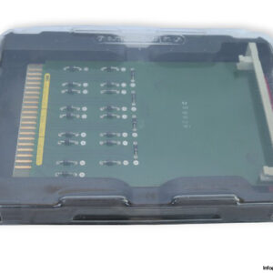 bbc-GJR2-237400-R1-_-GJR2-2374-11-P2-circuit-board-(new)-5