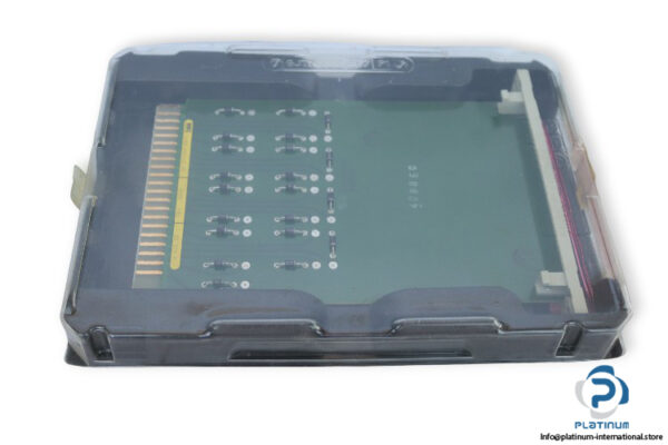 bbc-GJR2-237400-R1-_-GJR2-2374-11-P2-circuit-board-(new)-5