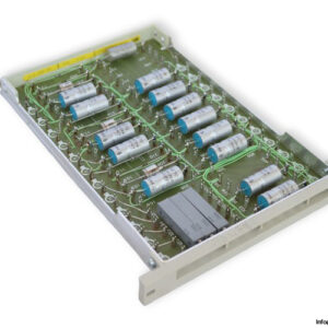 bbc-GJR2-178200-R1-circuit-board-(new)