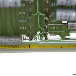 bbc-GJR2-178200-R1-circuit-board-(new)-1