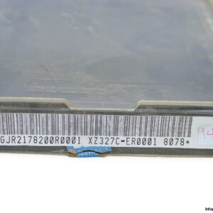 bbc-GJR2-178200-R1-circuit-board-(new)-2