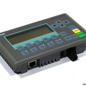 siemens-6AV6-647-0AH11-3AX0-basic-mono-pn