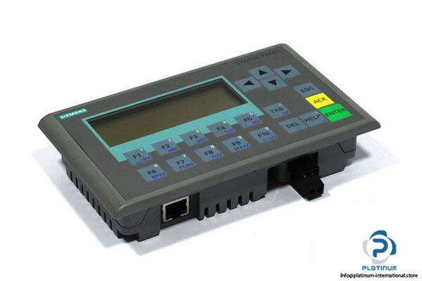 siemens-6AV6-647-0AH11-3AX0-basic-mono-pn