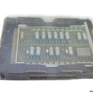 bbc-GJR2-178200-R1-circuit-board-(new)-3