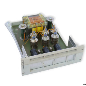 bbc-GJR2-204-000-R1-circuit-board-(used)