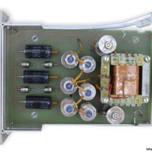 bbc-GJR2-204-000-R1-circuit-board-(used)-1