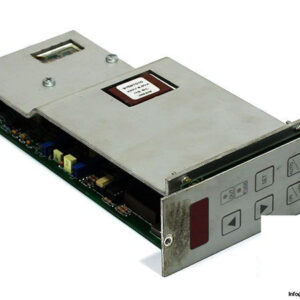 lemac-LC39-control-panels