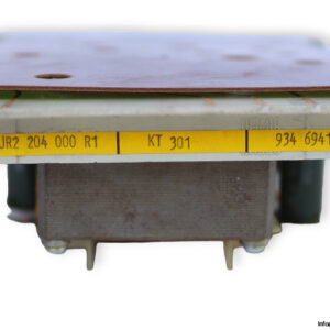 bbc-GJR2-204-000-R1-circuit-board-(used)-2