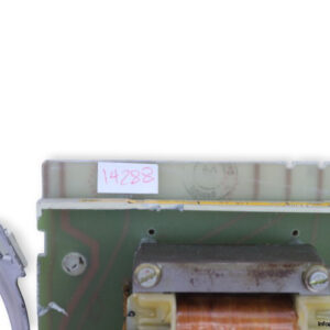 bbc-GJR2-204-000-R1-circuit-board-(used)-3
