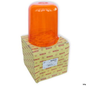bosch-8-785-510-063-emergency-lamp-len-(new)