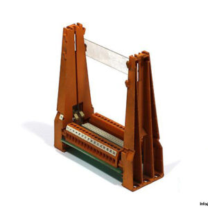 weidmuller-EN-023-interface-converter