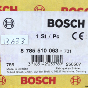bosch-8-785-510-063-emergency-lamp-len-(new)-2