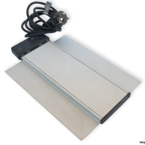 wmf-05511.0-00-hot-flat-plate-(used)