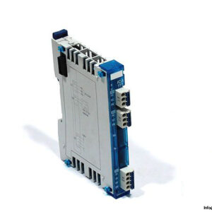 sigmatek-ICA-111-s-dias-interface-can