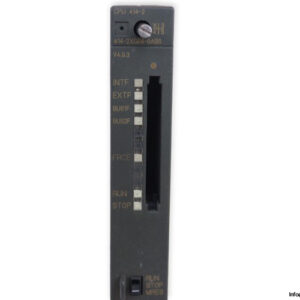 siemens-6ES7-414-2XG04-0AB0-central-processing-unit-(used)-1