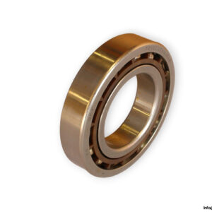 skf-7212-CDTN9_P4A-angular-contact-ball-bearing